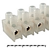  : PA12-100A-40mm H-Type