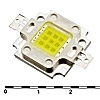 10W 10v 900Lm 4200K white