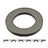 : R1006010 PC40