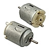 : R140-08500 5.0V