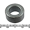 Феррит: R13x8x6 PC40 Феррит: R13x8x6 PC40