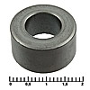Феррит: R18x10x10 PC40 Феррит: R18x10x10 PC40