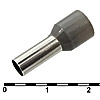 ����������: DN10012 gray (4.5x12mm)