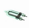 Э.В. приборы: ИФК-120 Э.В. приборы: ИФК-120