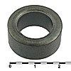 Феррит: R22x14x10 PC40 Феррит: R22x14x10 PC40
