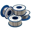 : Sn60/Pb40 d2.0mm 250g flux
