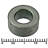 Феррит: R14x8x7 PC40 Феррит: R14x8x7 PC40