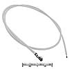 : HB 2,00 mm AWG26 0,3m white
