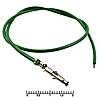 : MFC-F 4,50 mm AWG20 0,3m green