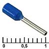 : DN00308 blue (0.8x8mm)