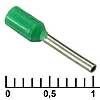 : DN00308 green (0.8x8mm)