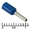 DN00506 blue (1x6mm)