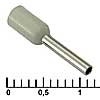 : DN00708 gray (1.2x8mm)