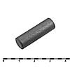 Феррит: R8х25 NiZn600 Феррит: R8х25 NiZn600