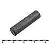 Феррит: R8х30 NiZn600 Феррит: R8х30 NiZn600