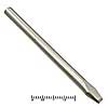 : 40W screwdriver-bit for TP-210