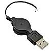  : USB2.0 TO OPEN