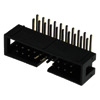 BH-20R (IDC-20MR)