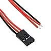  : BLS-3 AWG26 0.3m