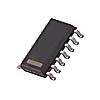 CMP04F SOIC14