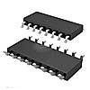 : ADG409BRZ SOIC-16-3.9