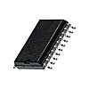 : L9903TR SOIC20