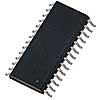 AD73360ARZ SOIC28