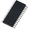 AD1865R SOIC28