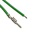 : MMF-M 3,00 mm AWG24 0,3m green