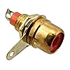 7-0234R GOLD / RS-115G