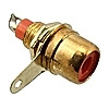 : 7-0234R GOLD / RS-115G