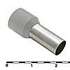 ����������: DN25016 gray (7.3x16mm)