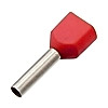 : DTE01010 red (1.4x10mm)