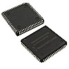 : EE80C196KC-20TR PLCC68