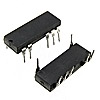 : DCP010505DBP DIP7