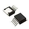 : LM2575S-5.0/NOPB