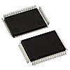 Микросхема: XC95144-10PQ100C PQFP100
