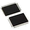 : RTL8019AS PQFP-100