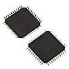 : ATMEGA16-16AU TQFP44