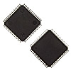 : TDA10023HT QFP64