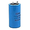 : CD60 1200UF 450v