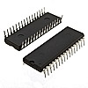 : AM29F040B-90PC DIP32-600