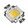  : 10W 10v 800Lm 5000K white