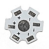 ������ ����������: 1x1W 1 color d20