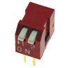 : DP-02 (SWD3-2)