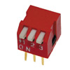 : DP-03 (SWD3-3)