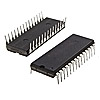 : ATMEGA8A-PU