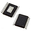 : LM5576MH/NOPB