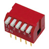 : DP-05 (SWD3-5)