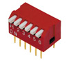 : DP-06 (SWD3-6)